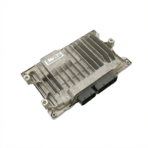 2019 Honda Passport Engine Control Module (ECM) (Used OEM)