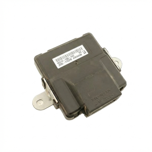 2021-2023 Acura TLX Transfer Case Control Module (Used OEM)