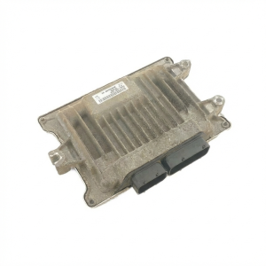 2021 Acura TLX Engine Control Module (ECM) (Used OEM)