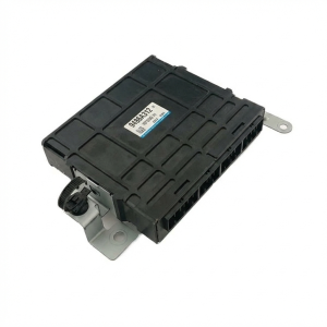 2021-2022 Mitsubishi Outlander Hybrid Control Module (Used OEM)