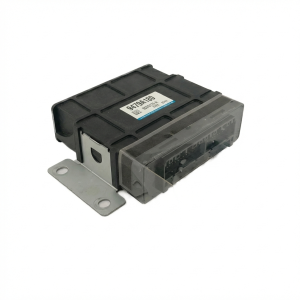 2021-2022 Mitsubishi Outlander Battery Control Module (Used OEM)
