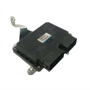 2022 Mitsubishi Outlander Main Engine Control Module (ECM) (Used OEM)