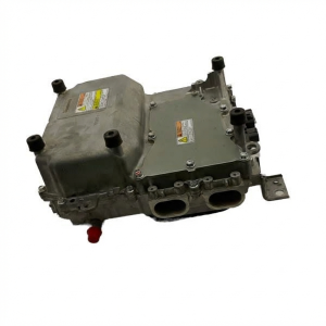 2019-2022 Mitsubishi Outlander Electric Motor Control Module (Used OEM)