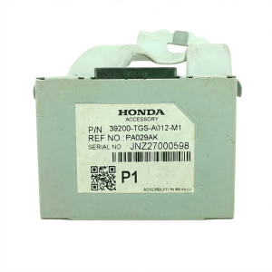 2019-2021 Honda Passport Body Control Module (Used OEM)