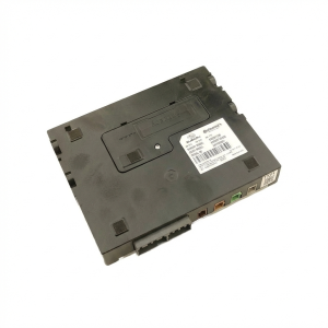2023 Subaru Ascent Telematics Communication Control Module (Used OEM)