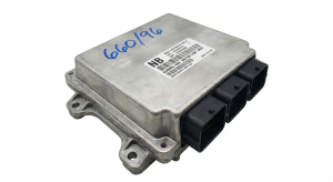 2020 Subaru Ascent Engine Control Module (ECM) (Used OEM)