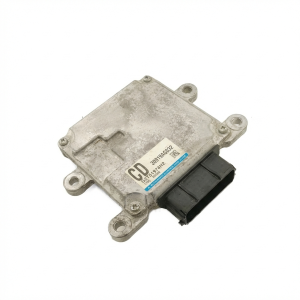 2019-2021 Subaru Forester Transmission Control Module (Used OEM)