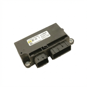2018-2019 Jeep Wrangler Airbag Control Module (Used OEM)