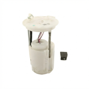 2023-2025 Honda Accord Fuel Pump Assembly (Used OEM)