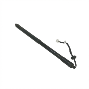 2014-2020 Nissan Rogue Power Liftgate Strut (Used OEM)