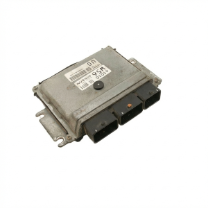 2018-2020 Nissan Rogue Engine Control Module (ECM) (Used OEM)