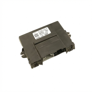 2021 Ford F-150 Transfer Case Control Module (Used OEM)
