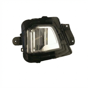 2018-2019 Cadillac XTS Fog Light - Left (Driver) (Used OEM)