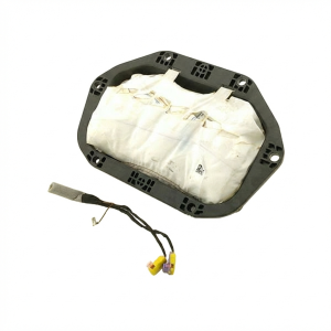 2013-2019 Cadillac XTS Dashboard Air Bag - Right (Passenger) (Used OEM)