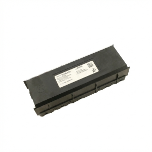 2018-2019 Cadillac XTS Temperature Control Module (Used OEM)
