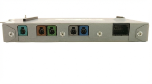 2023 Subaru Ascent Camera Control Module (Used OEM)