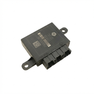 2020 Ram 1500 Front Park Assist Control Module (Used OEM)