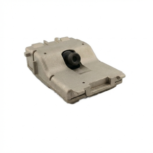 2020-2025 Cadillac CT4 Forward Facing Video Camera (Used OEM)