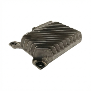 2020-2025 Cadillac CT4 Audio System Amplifier (Used OEM)