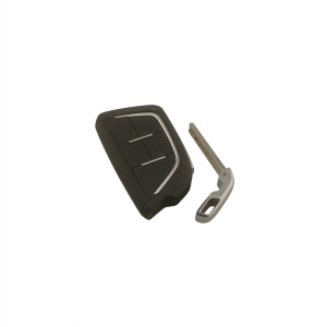 2020-2025 Cadillac CT4 5-Button Smart Keyless Entry Transmitter (Used OEM)
