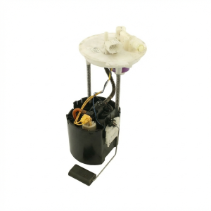 2020-2023 GMC Acadia Fuel Pump Assembly (Used OEM)