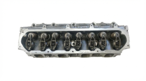2022-2025 GMC Yukon Engine Cylinder Head with Valvetrain (Used OEM)