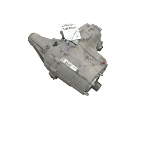 2015-2016 GMC Sierra 2500 HD Transfer Case Assembly with Shift Motor (Used OEM)