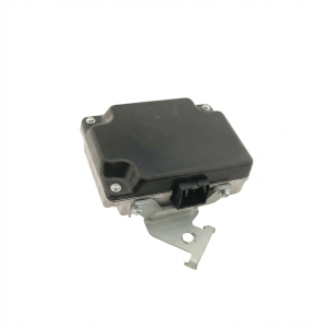2013 INFINITI JX35 DC to AC Power Inverter Assembly (Used OEM)