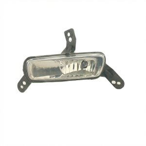 2018-2021 Ford Expedition Fog Light - Left (Driver) (Used OEM)