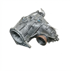 2018-2021 Lincoln Navigator 1-Speed Torque on Demand Transfer Case Assembly (Used OEM)