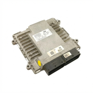 2019 Hyundai Santa Fe Engine Control Module (ECM) (Used OEM)