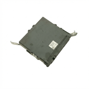 OEM Start-Stop Control Module for 2018-2019 Toyota HIGHLANDER, Highlander (OEM)