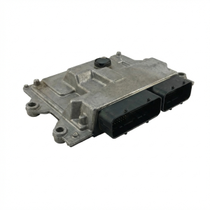 2024 Subaru Impreza Main Engine Control Module (Used OEM)