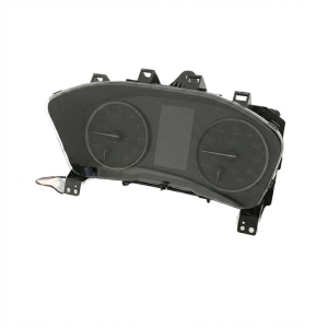 2024 Subaru Impreza Instrument Cluster (Used OEM)