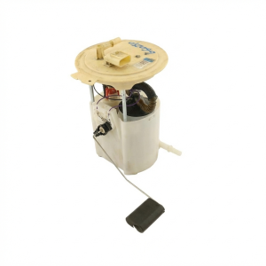 2020-2021 Dodge Durango Primary Fuel Pump Assembly (Used OEM)