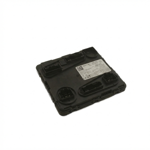 2020-2023 Audi A4 Body Control Module (Used OEM)