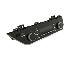 2020-2023 Hyundai Sonata Automatic Temperature Control Module (Used OEM)