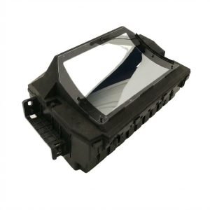 2020-2023 Hyundai Sonata Heads Up Display (Used OEM)