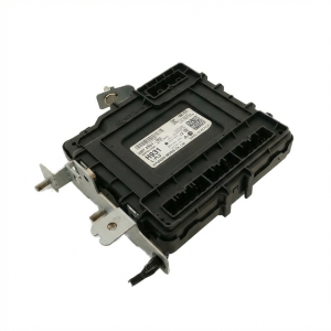 2020-2021 Hyundai Sonata Digital Key Body Control Module (Used OEM)