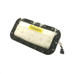 2020-2023 BMW X6 Dashboard Air Bag - Right (Passenger) (Used OEM)