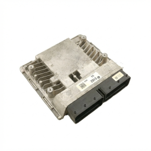 2022-2023 Hyundai Tucson Engine Control Module (ECM) (Used OEM)