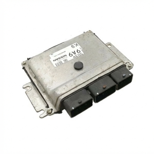2020-2021 Nissan NV200 Engine Control Module (ECM) (Used OEM)