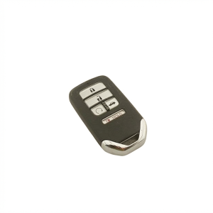 2019-2022 Honda Insight Smart Keyless Entry Remote Fob (Used OEM)