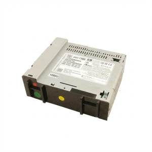 2024-2025 Buick Envista AM-FM XM Radio Receiver (Used OEM)