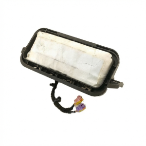 2024-2025 Buick Envista Knee Air Bag - Right (Passenger) (Used OEM)