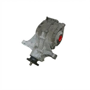 2019-2024 Genesis G70 Differential Carrier Assembly - Rear (Used OEM)