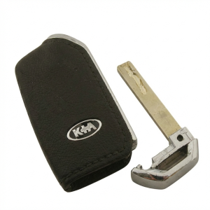 2018-2020 Kia Stinger 4-Button Smart Key Fob (Used OEM)