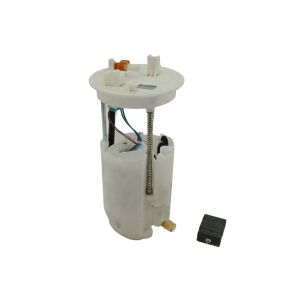 2022-2025 Subaru WRX In-Tank Fuel Pump Assembly (Used OEM)