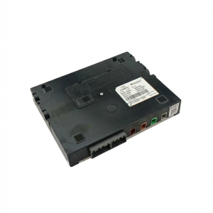 2022-2023 Subaru WRX Telematics Control Module (Used OEM)
