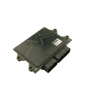 2021 Subaru Crosstrek Main Engine Control Module (ECM) (Used OEM)